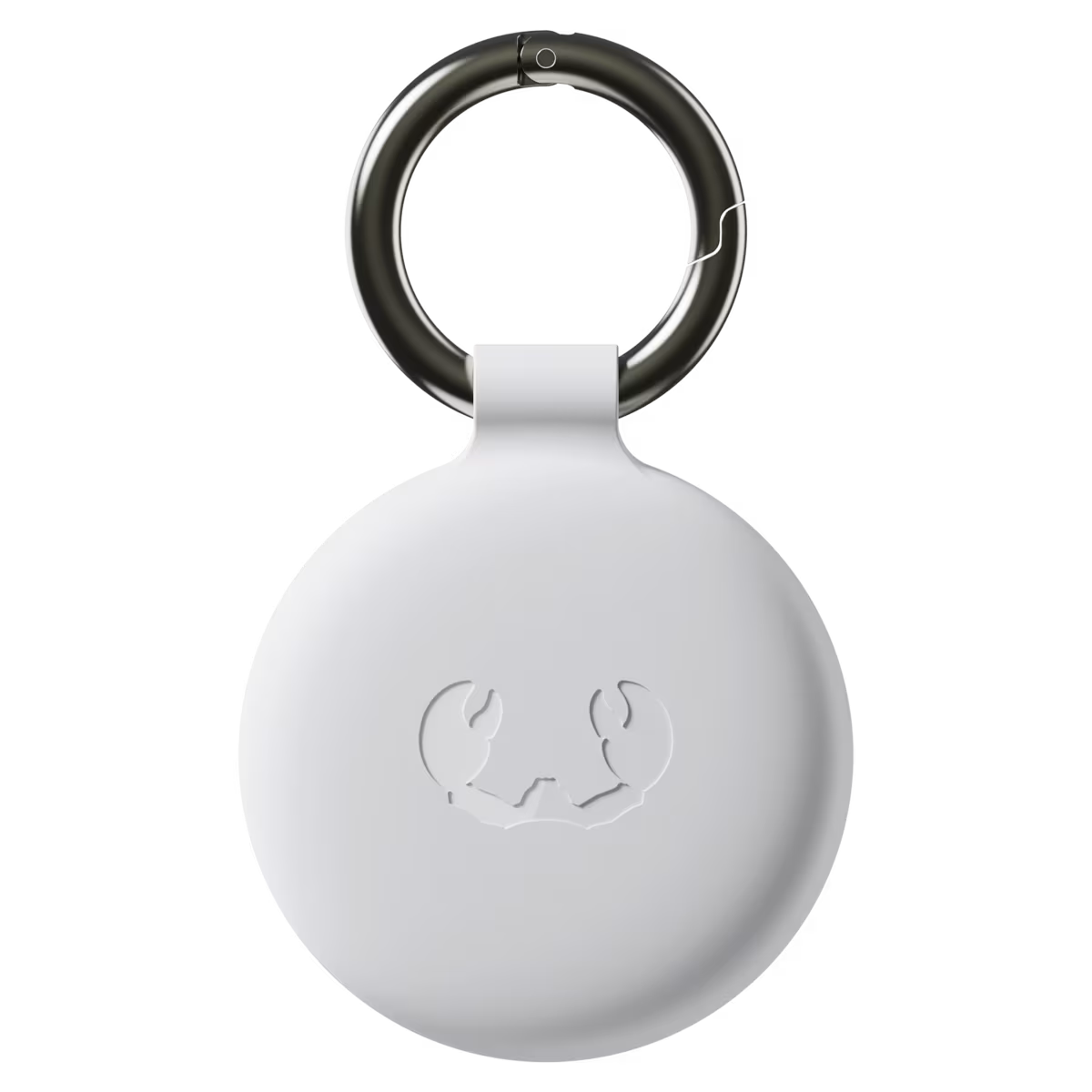 Fresh ’n Rebel Smartfinder
