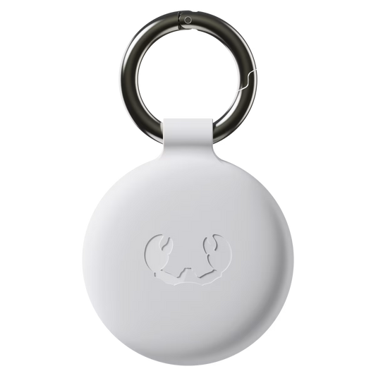 Fresh ’n Rebel Smartfinder