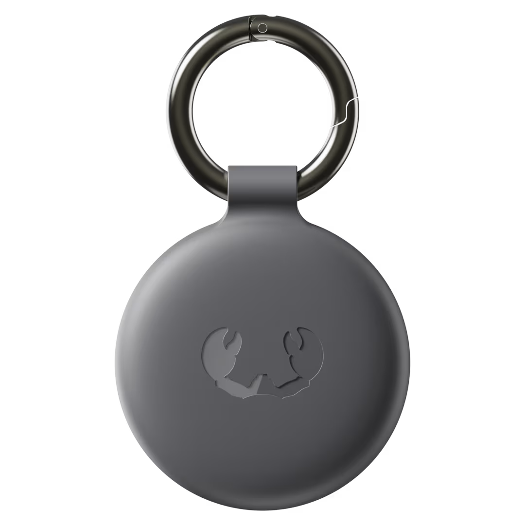 Fresh ’n Rebel Smartfinder