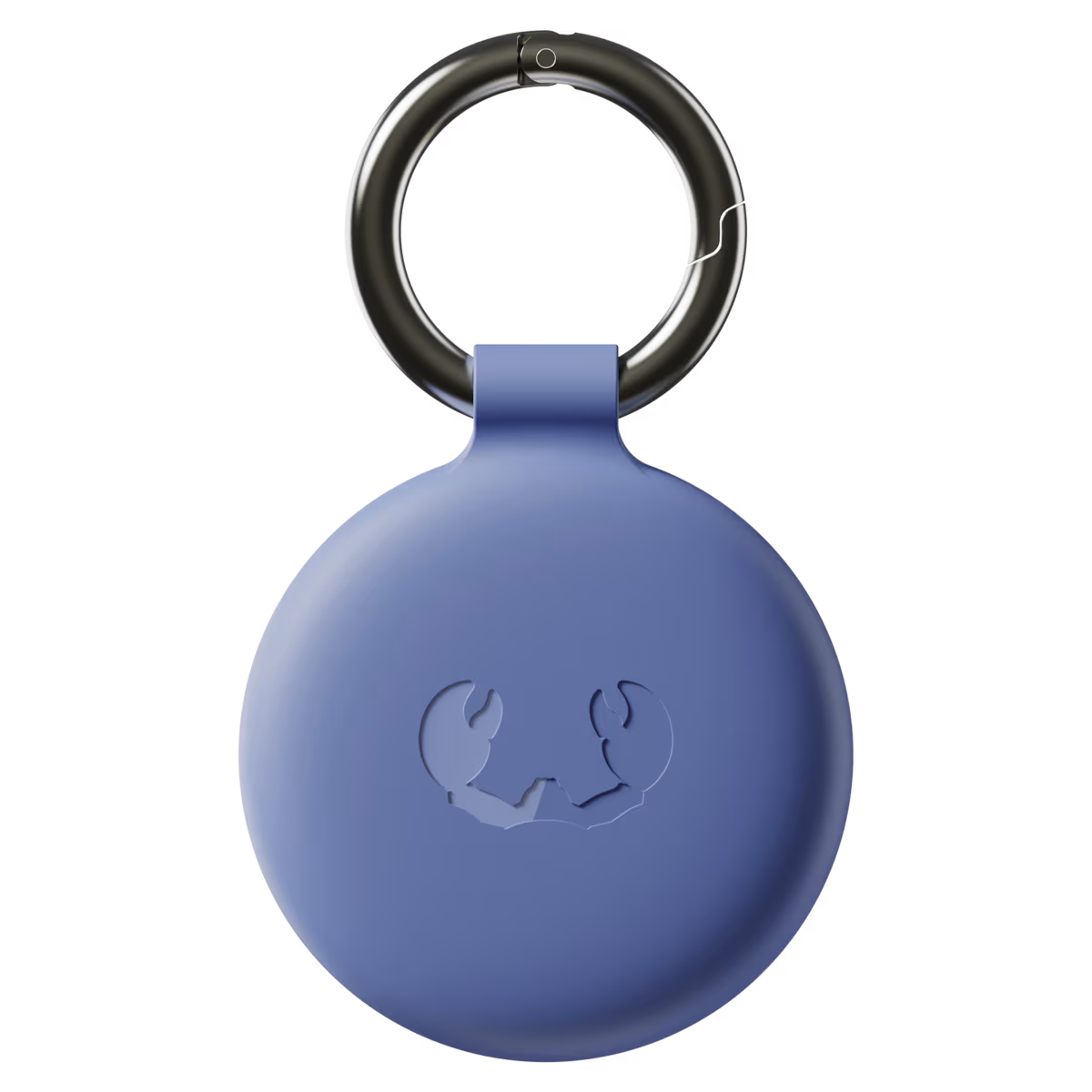 Fresh ’n Rebel Smartfinder