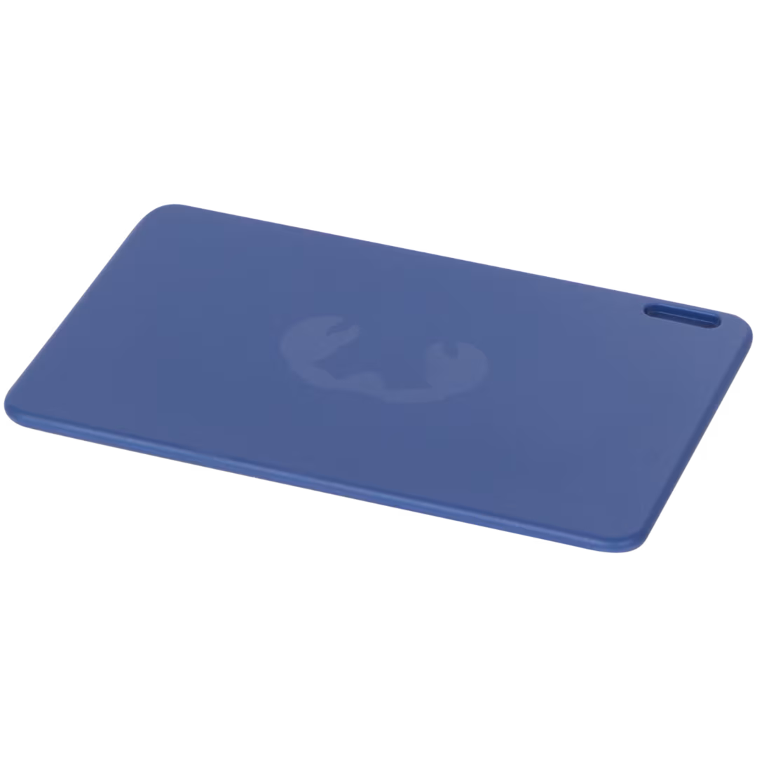 Carte Smart Finder Fresh ’n Rebel