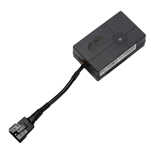 GPS Tracker Tk401